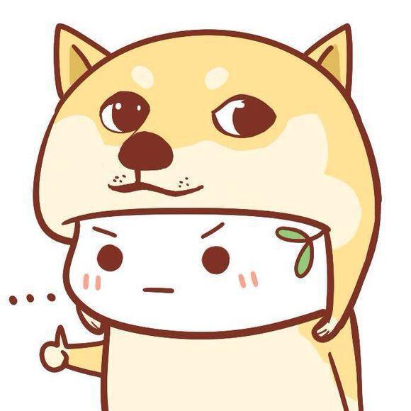 熊猫自助下单网站-抖音免费送赞一百个-快手1元100赞 秒赞,哪里能买抖音活粉